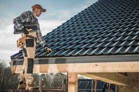 Cambridge, MN Roofing Contractor Company